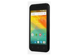 Prestigio_wize_r3_2.jpg
