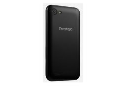 Prestigio_wize_r3_5.jpg