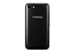 Prestigio_wize_r3_6.jpg