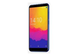 Prestigio_wize_q3_2.jpg