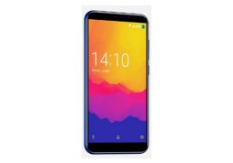 Prestigio_wize_q3_3.jpg