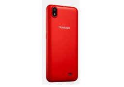 Prestigio_wize_q3_5.jpg