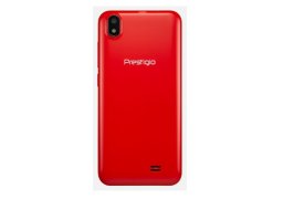 Prestigio_wize_q3_6.jpg