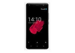 Prestigio_muze_d5_lte_1.jpg