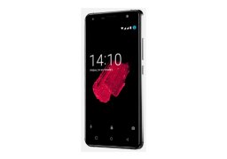 Prestigio_muze_d5_lte_2.jpg