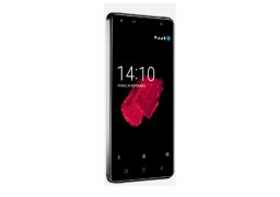 Prestigio_muze_d5_lte_3.jpg