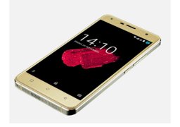 Prestigio_muze_d5_lte_4.jpg