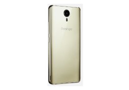 Prestigio_muze_d5_lte_5.jpg