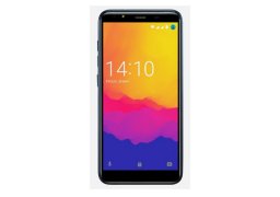 Prestigio_muze_e5_lte_1.jpg