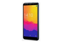 Prestigio_muze_e5_lte_2.jpg