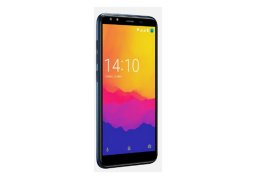Prestigio_muze_e5_lte_3.jpg