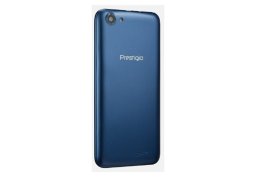 Prestigio_muze_e5_lte_4.jpg