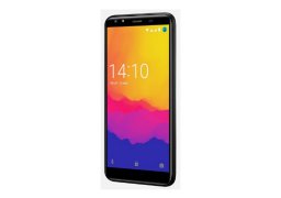 Prestigio_muze_f5_lte_2.jpg