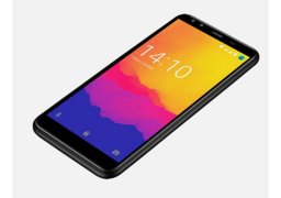 Prestigio_muze_f5_lte_4.jpg