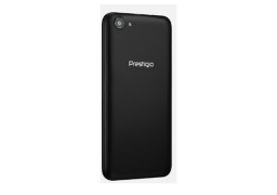 Prestigio_muze_f5_lte_5.jpg