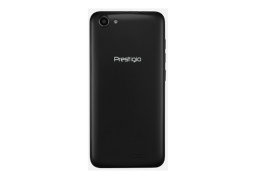 Prestigio_muze_f5_lte_6.jpg