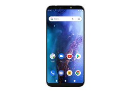 Blu_vivo_go_1.jpg