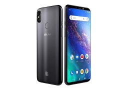 Blu_vivo_go_2.jpg