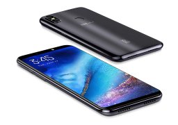 Blu_vivo_go_3.jpg
