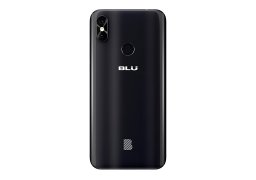 Blu_vivo_go_4.jpg