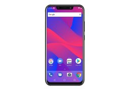Blu_vivo_xl4_1.jpg