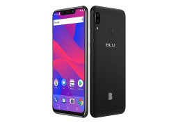 Blu_vivo_xl4_2.jpg