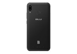 Blu_vivo_xl4_3.jpg