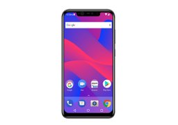Blu_vivo_xi_plus_1.jpg