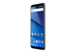 Blu_pure_view_2.jpg