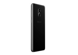 Blu_pure_view_3.jpg