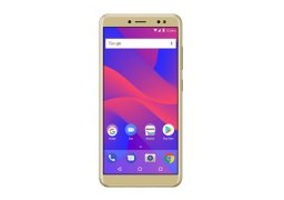 Blu_vivo_x3_1.jpg