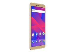 Blu_vivo_x3_2.jpg