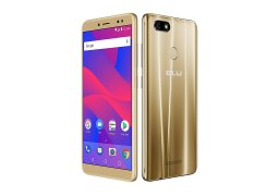 Blu_vivo_x3_3.jpg