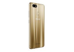 Blu_vivo_x3_4.jpg