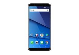 Blu_vivo_x3_plus_1.jpg