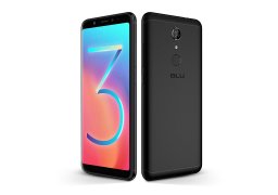 Blu_vivo_x3_plus_2.jpg