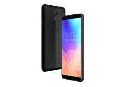 Blu_vivo_x3_plus_3.jpg