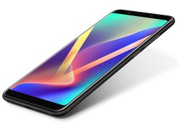 Blu_vivo_x3_plus_4.jpg