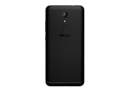 Blu_vivo_x3_plus_5.jpg