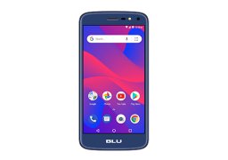 Blu_c5_2018_1.jpg