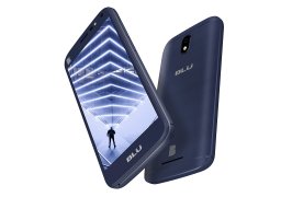 Blu_c5_2018_2.jpg