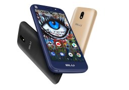 Blu_c5_2018_3.jpg