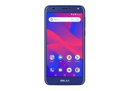 Blu_c6_1.jpg