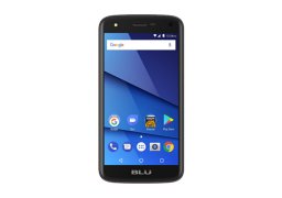 Blu_c5_lte_1.jpg