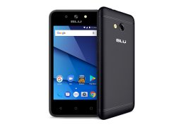 Blu_dash_l4_3g_1.jpg