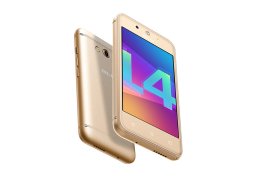 Blu_dash_l4_lte_2.jpg