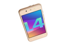 Blu_dash_l4_lte_3.jpg