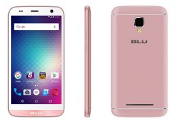 Blu_dash_xl_2.jpg