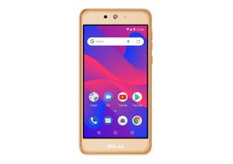 Blu_grand_m2_2018_1.jpg