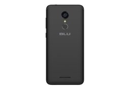 Blu_grand_m3_2.jpg